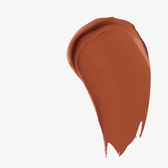 Ulta Beauty Collection Velvet Matte Longwear Foundation 30ml Deep Cool New - Picture 1 of 3